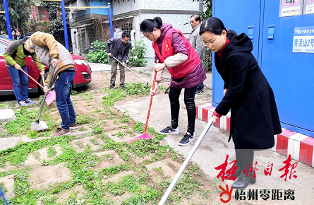 我市派出督導(dǎo)組到各地進(jìn)行隨機(jī)抽查